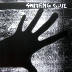 Sniffing Glue
